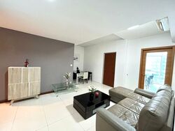 The Sail @ Marina Bay (D1), Apartment #578635701